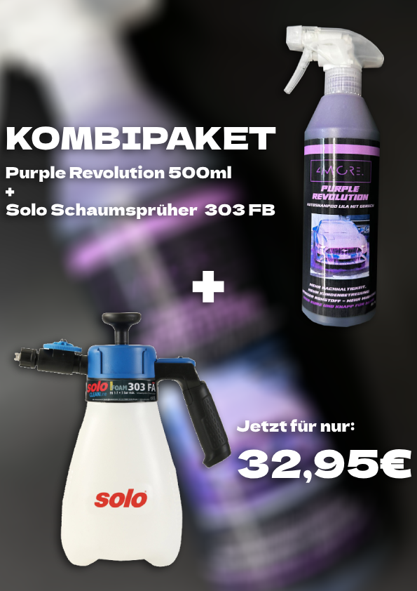 Kombipaket