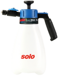 Solo Schaumsprüher 2L 304FB