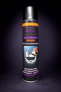Glue Remover Orange   600ml