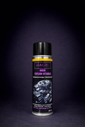 High Teflon Stable 400ml