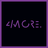4MORE. – Home