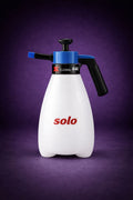 SOLO 304B 2L Pumpsprüher